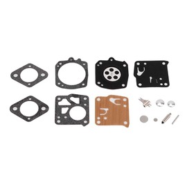 Carburettor Kit, Carburettor Repair Kit for XL-12 Super XL RK-23HS RK23HS RK-23-HS