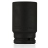 3/4" Budd Impact Socket 1-1/2"X13/16" Square
