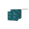 More Nature Stress Care Theanine Rhodiola 4 Boxes (4-Month Supply)