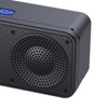 Bluetooth Speaker Subwoofer Hands Free Support Memory Card Multifunctional Rechargeable