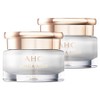 AHC H Mela Root Cream, 50ml, 2 pcs / AHC 에이치 멜라 루트 크림, 50ml, 2개