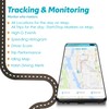 Vyncs Tracking Device for Cars GPS Vyncs No Monthly Fee