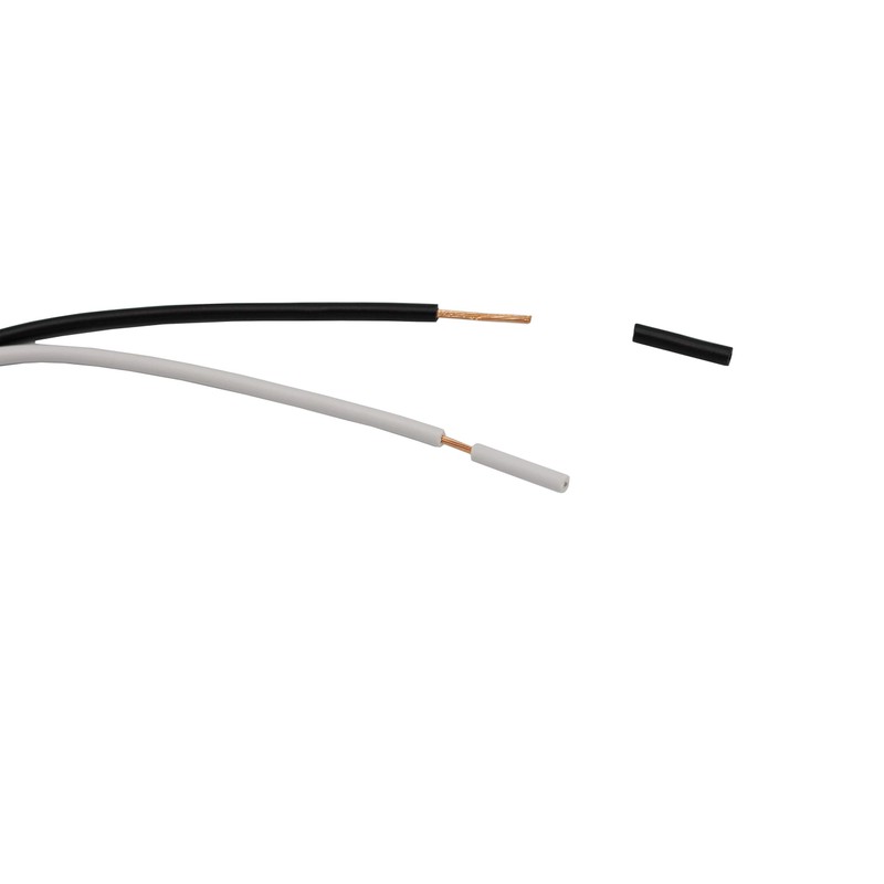 Creative Hobbies #SOCKETHW Candelabra Base Lamp Holder Light Socket, 6