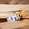 Duraflame Firestart Cubes Firelighters, 18 Pack (3 Pack)