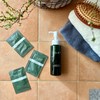 LILAY SCALP PURIFYING CLEANSER (6 mL x 5 pieces)