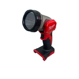 Milwaukee M18TLED-0 M18 LED Work Light (Tool Only)
