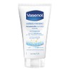 VASENOL Crema Corporal ciudado intensivo manos 75 ml