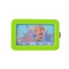 Blippi TV Blinds (Assorted), Includes 6 Random 3-Inch Figures and