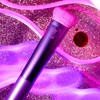 RT Blurring Contour Brush