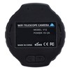 WiFi Wireless Digital Eyepiece 4MP 2K Video Recording Built in