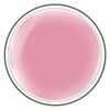 Yoshi Gel Nails 50 ml - Self-Levelling Manicure UV Gel