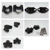 For Bikes, Black, 1.1 inches (28 mm), Handle, Posts, Height