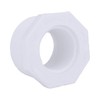 CHARLOTTE PIPE 1 1/2 x 1 SCH 40 RED BUSHING