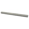 Drill America E High Speed Steel Drill Bit Blank, DWDBL