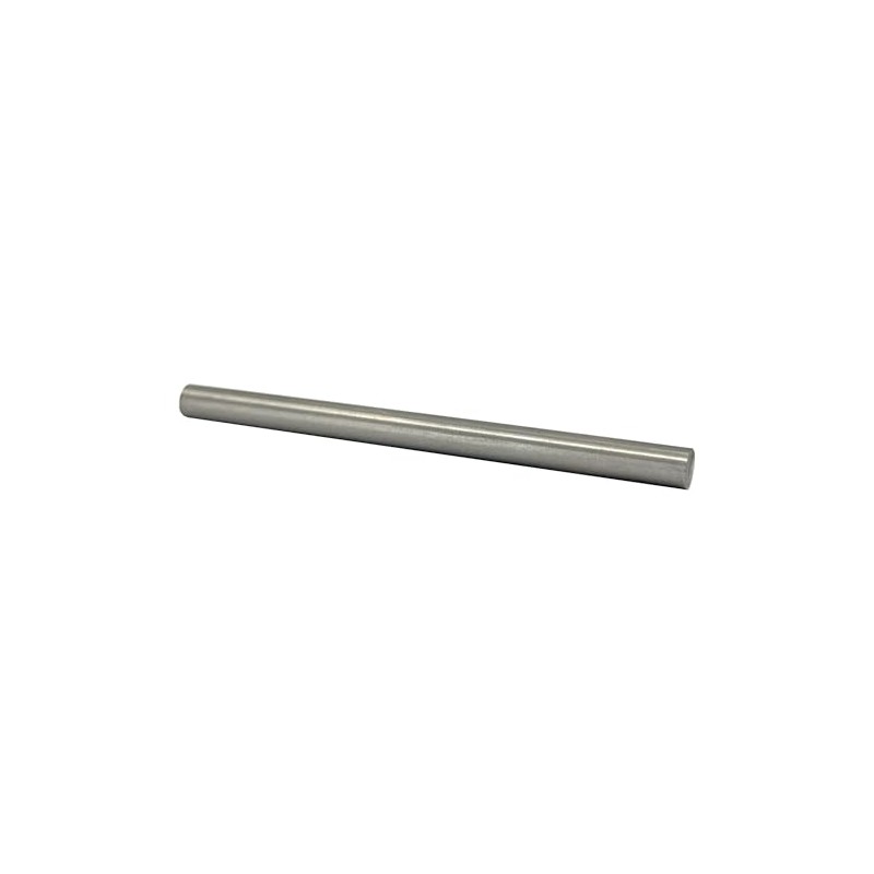 Drill America E High Speed Steel Drill Bit Blank, DWDBL