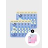 Mamonde mask pack 10 sheets + 10 sheets / 마몽드