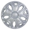 Ford NEW OEM 15-24 Ford Transit 16" Full Wheel Cover