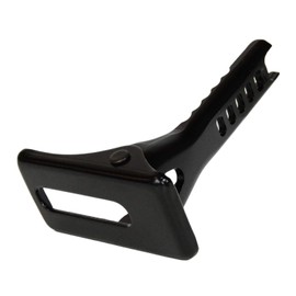 Makita 163451-9 Replacement Reciprocating Saw Shoe - 2 Pack