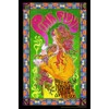 Pink Floyd Marquee '66 Poster 24 x 36in