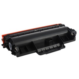 Mipuu Toner kompatibel zu Brother TN-2220 TN-2210 für DCP-7065dn Fax 2840 HL-2240d HL-2250dn HL-2270dw MFC-7360n MFC-7460dn MFC-7460dn MFC-7860dw TN2220 TN2210