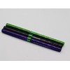 Physicians Formula Shimmer Strips Custom Eye Enhancing Eyeliner Trio, Green