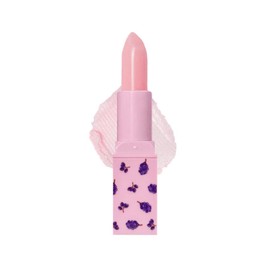 Beauty Creations | Sweet Sugar Lip Scrub (Grape)