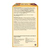 Yogi Tea Chai Turmeric Revitalize (Pack 3) - 48 Tea