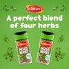 Schwartz Mixed Herbs, 11g