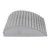 Lower Back Stretcher Tool Reduce Fatigue Physical Traction Spine Traction