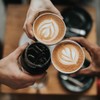 Trung Nguyen — Creative 5 Coffee — Roasted Ground Coffee