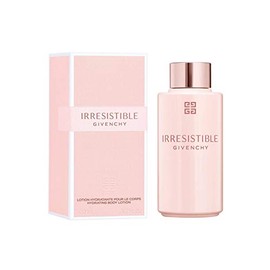IRRESISTIBLE Body Lotion 200 ml