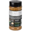 Frontier Co-op Nacho Spice Nutritional Yeast Blend with Vitamin B12,