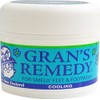 Grands Remedy Cool Mint 1.8 oz (50 g)