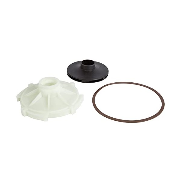 Red Lion 305584011 Impeller/Diffuser Kit For Rjs-100-Prem Pump,