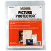 U-Haul Picture Protector - Foam Cover for Artwork, Pictures, Mirrors,