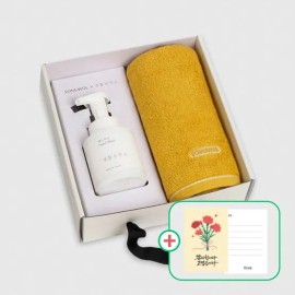 Songwoltaol Home And Kitchen Product Set 170g for daily use and gifting, practical imported Korean Songwoltaol Import, Home and Use, Everyday Use, Travel, Home or Gift