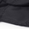 Seibertron Tactical Gloves, Sports, Outdoors, Men's, Cycling Gloves, Climbing, Walking,