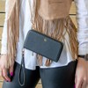Venere Clutch Bag for Smartphones up to 6.5 Inches