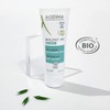 A-Derma Biology Ac Globa, Crema Facial, Piel Acneica, 40ml