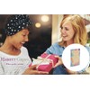 Hassett Green London - Endless Ocean Scented Drawer Liners -