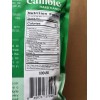 Cambie | Spearmint Sugar Free Candy | Individually Wrapped |