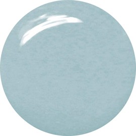 kokoist 4-Colored Gels E – 128 2.5 G sohutexi-sukai UV/LED Compatible