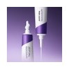 Reedham 365 Retinoid Eye Serum 15ml x 2 / 리제덤365