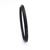 82mm to 86mm Camera Filter Ring/82mm to 86mm Step-Up Ring