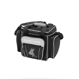 Mueller Hero ProtÉgÉ - Empty (EA)