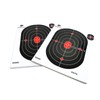 Atflbox 7 x 9 Inch BB Gun Target Papers for
