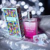 Nanette Lepore Colors of Nanette by Nanette Lepore 0.68 fl