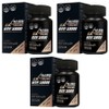 Extreme Biotin 10000 45g, 3 units, 90 tablets / 익스트림 비오틴 10000 45g, 3개, 90정