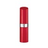 Rimmel Lasting Finish Lip Color by Kate Matte Collection, 111,