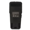 Stud Finder Wall Scanner Stud Detector with LCD Display Stud